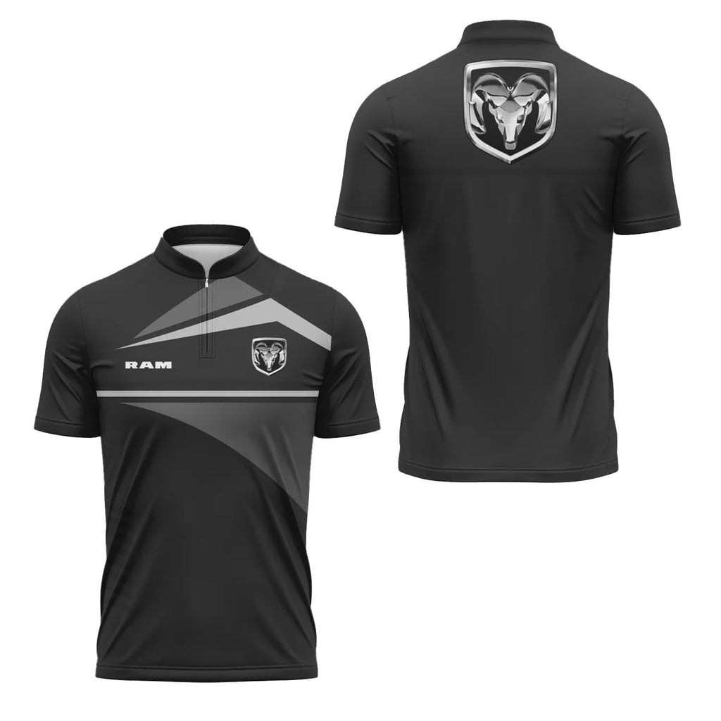 Ram Apparels SC067