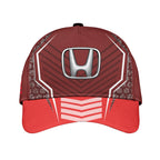 Honda Cap CSC047