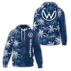 Volkswagen Apparels SHW032