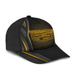 Cadillac Cap CSC077