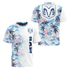 Ram T-shirt SHW029