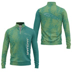 Jaguar Apparels SHW014