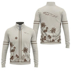 Jaguar Apparels SHW044