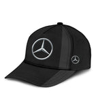 Mercedes-Benz Cap CSC029