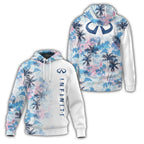Infiniti Apparels SHW029