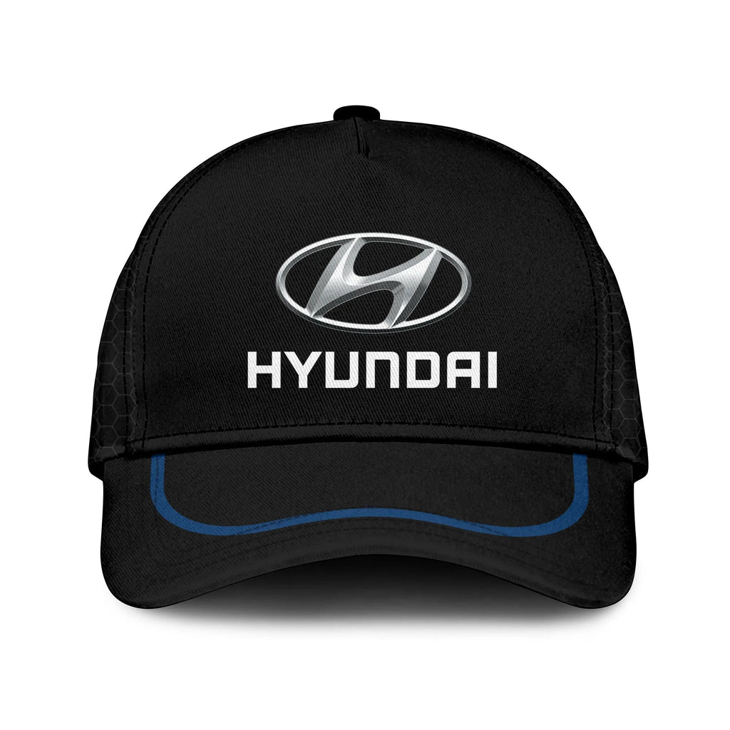 Hyundai Cap CSC031