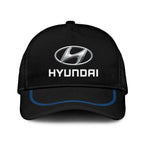 Hyundai Cap CSC031