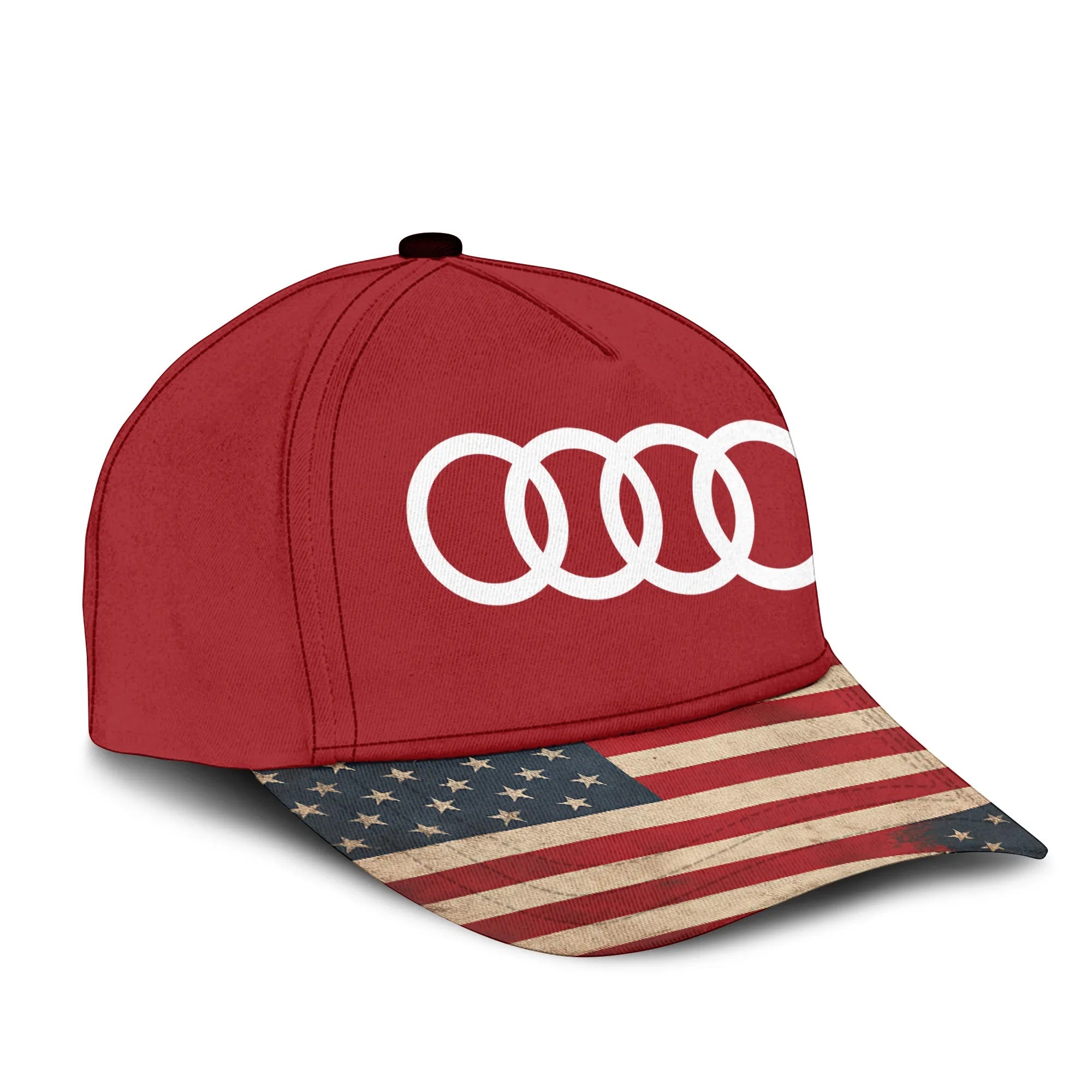 Audi Cap CSC014