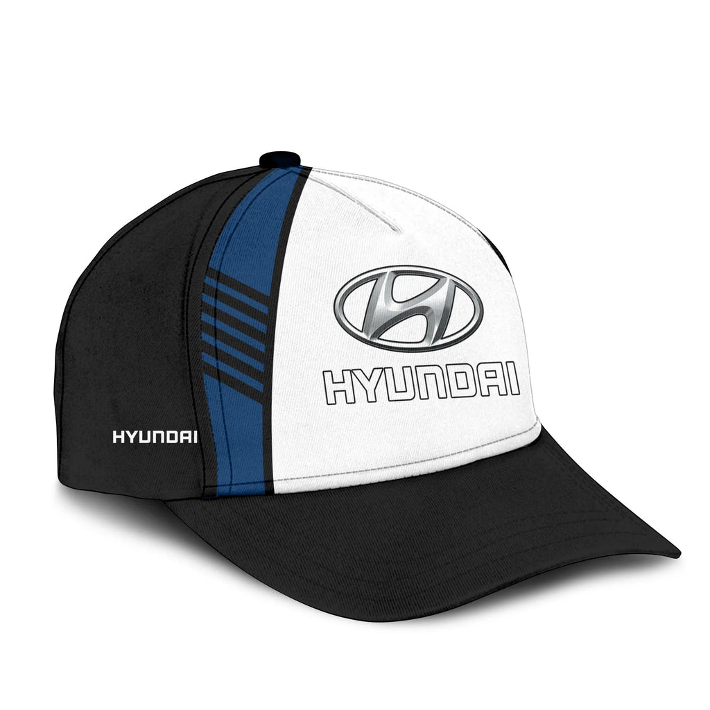 Hyundai Cap CSC032