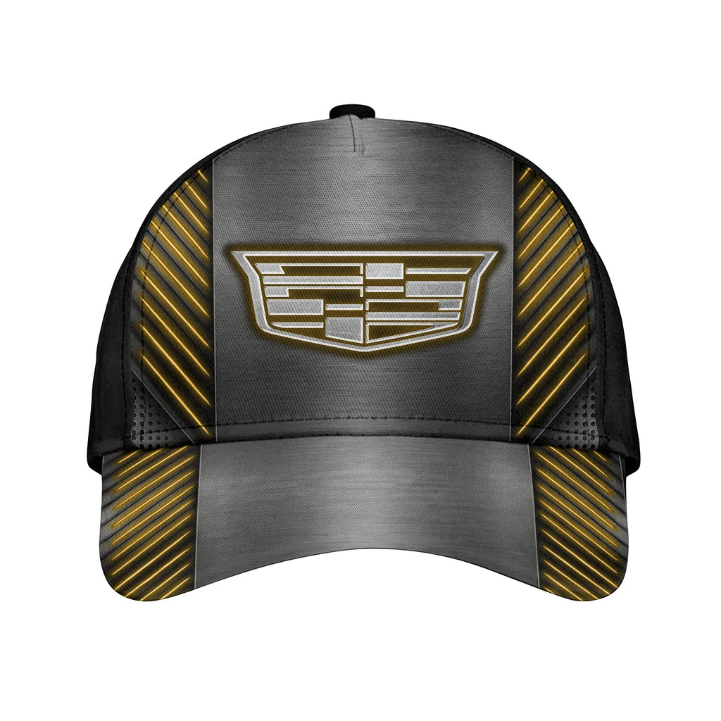 Cadillac Cap CSC082