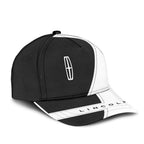 Lincoln Cap CSC013