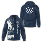 Volkswagen Apparels SHW031