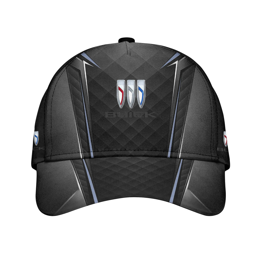 Buick Cap CSC057