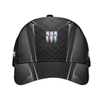 Buick Cap CSC057