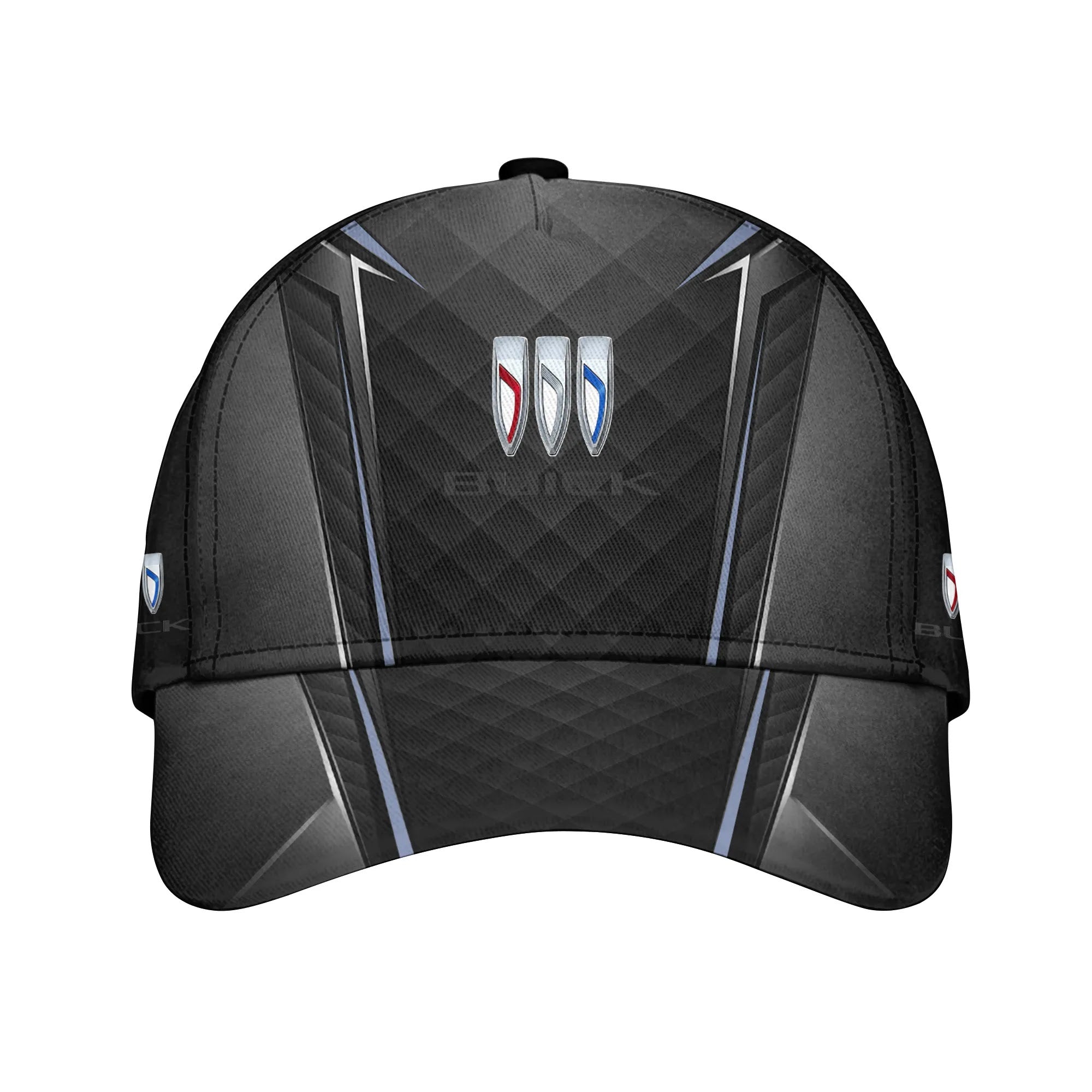 Buick Cap CSC057
