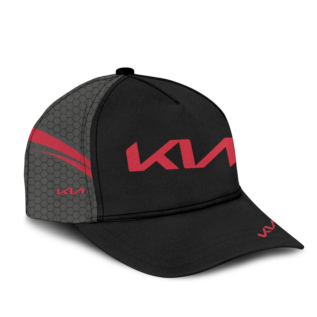 Kia Cap CSC040