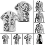 Mini Apparels SHW041