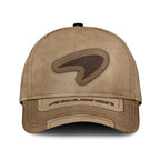 McLaren Cap CSC004