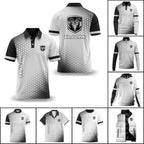 Ram Apparels SC079