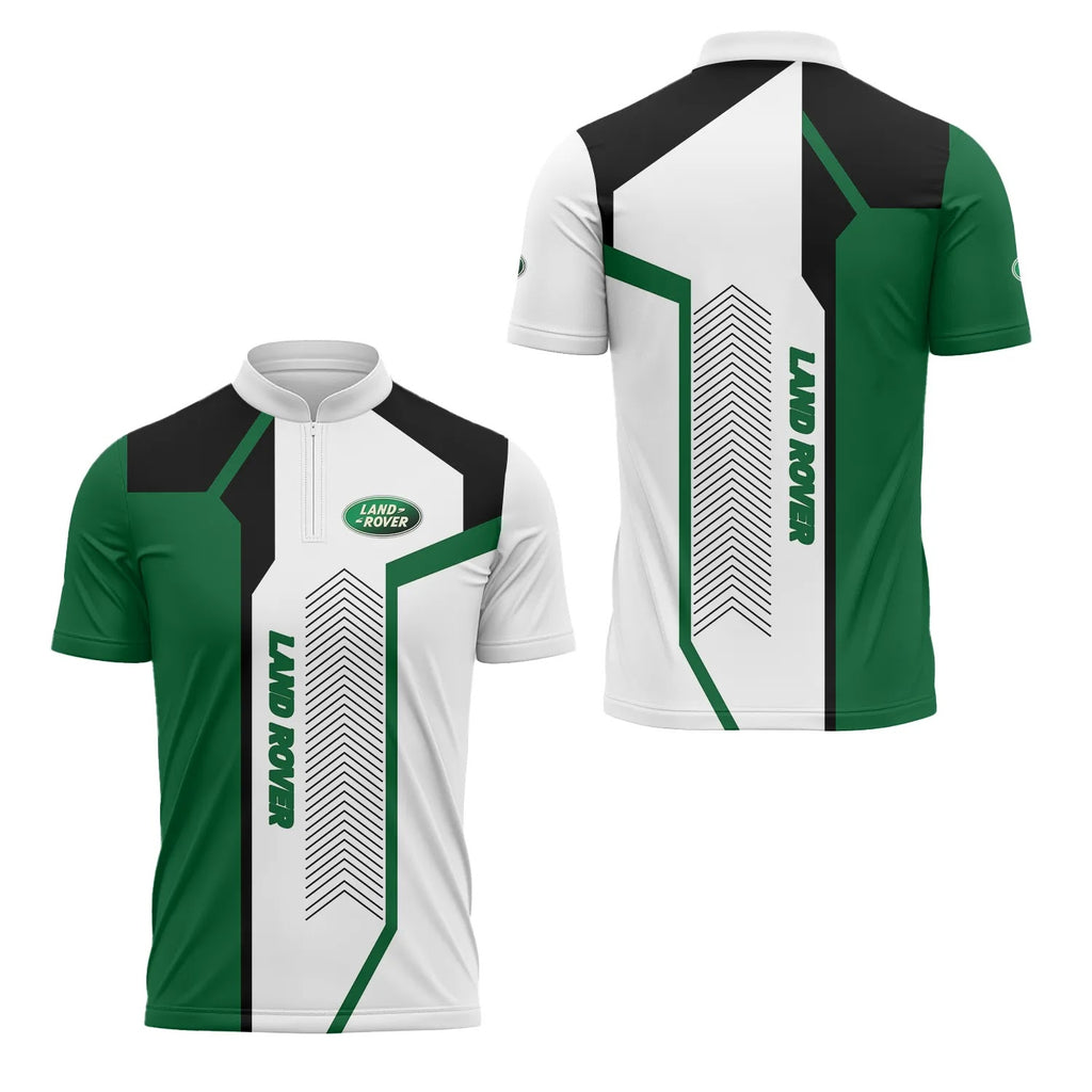 Land Rover Apparels SC065