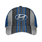 Hyundai Cap CSC075