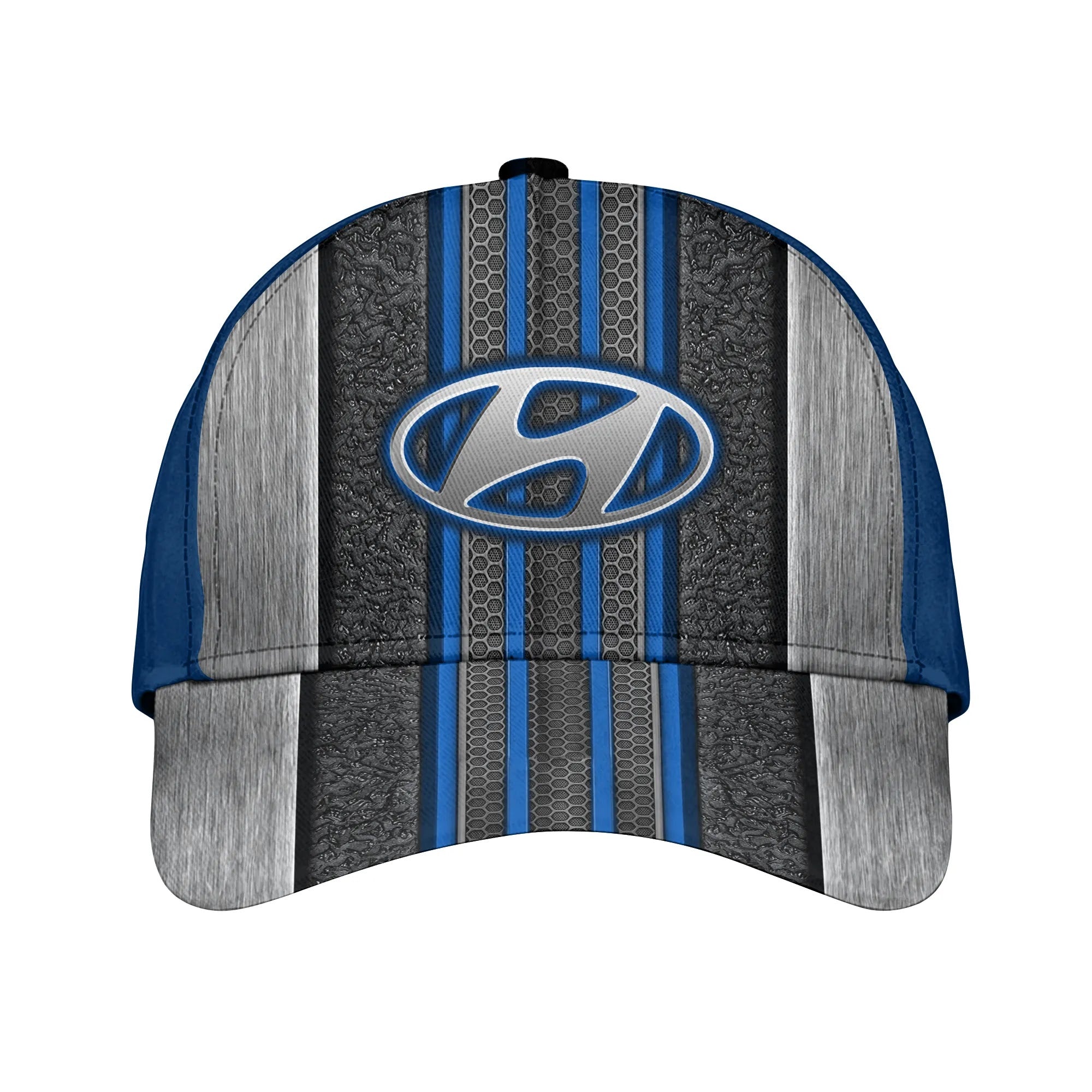 Hyundai Cap CSC075
