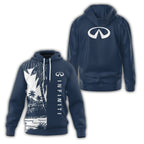 Infiniti Apparels SHW031