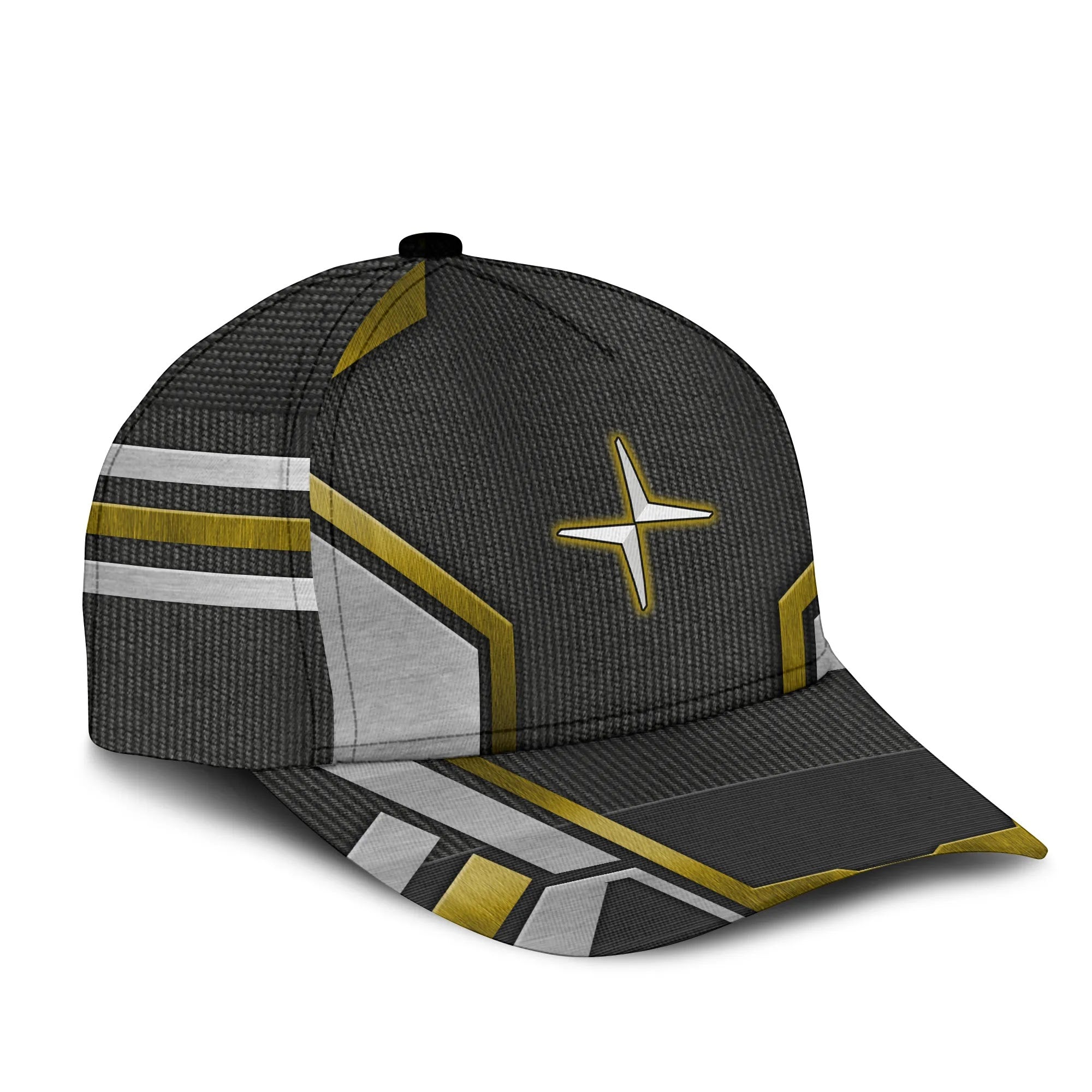 Polestar Cap CSC060