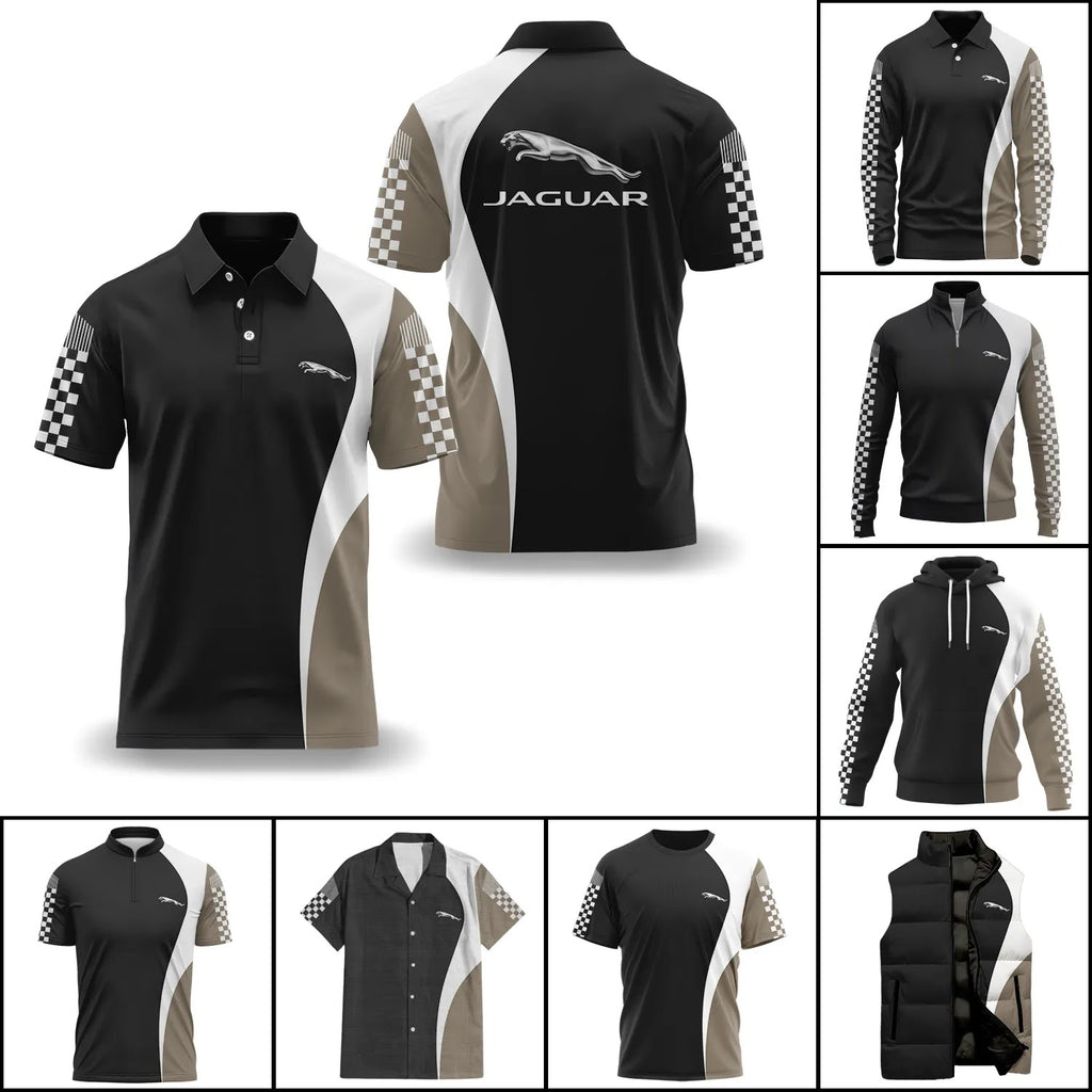 Jaguar Apparels SC073