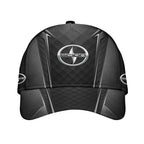 Scion Cap CSC057