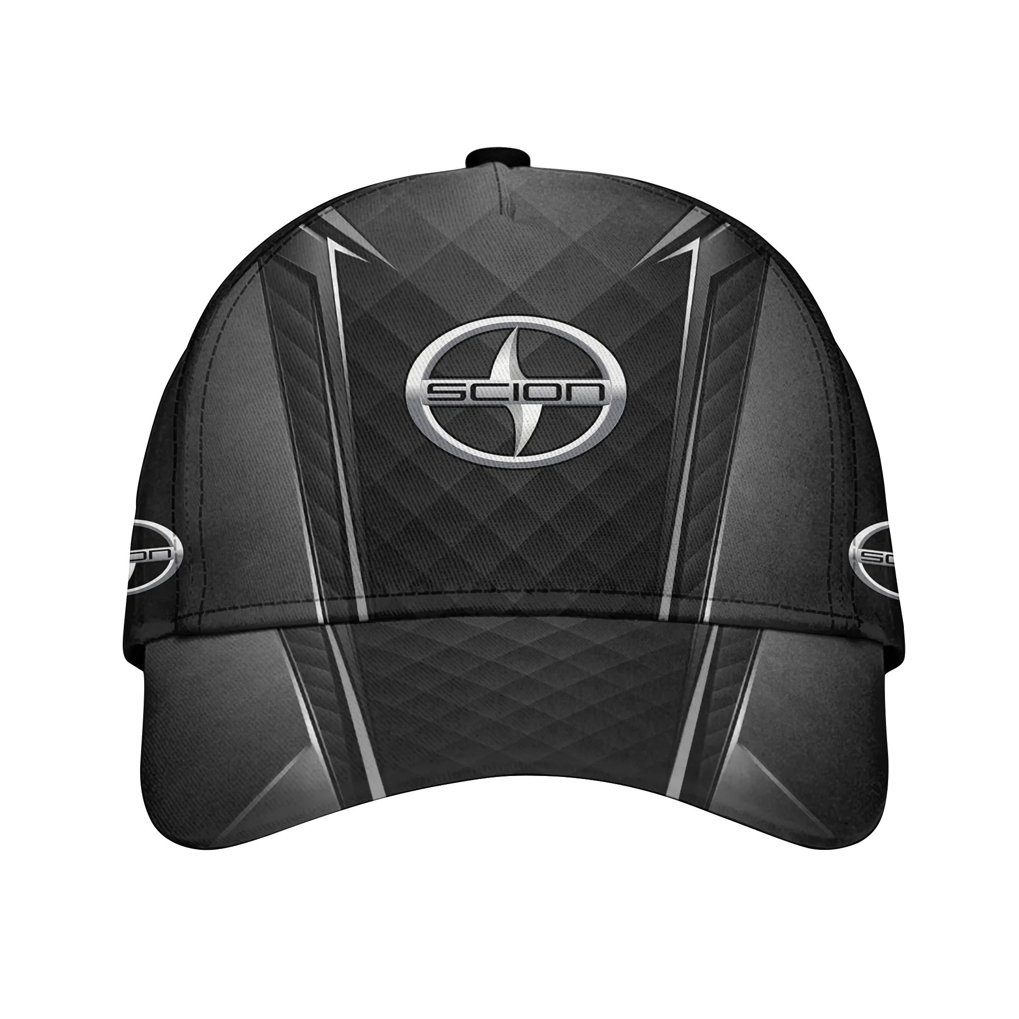 Scion Cap CSC057