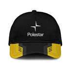 Polestar Cap CSC033