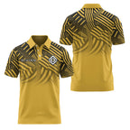 Rivian Short Sleeve Polo SC121