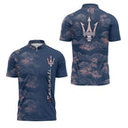 Maserati Apparels SHW007