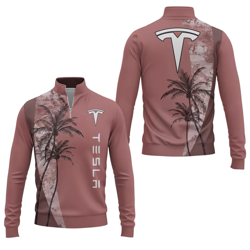 Tesla Apparels SHW071