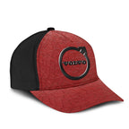Volvo Cap CSC061