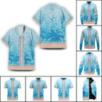 Polestar Apparels SHW026