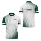 Aston Martin Apparels SC079