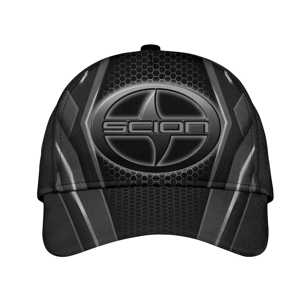 Scion Cap CSC077