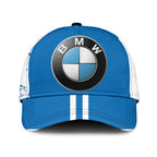 BMW Cap CSC044