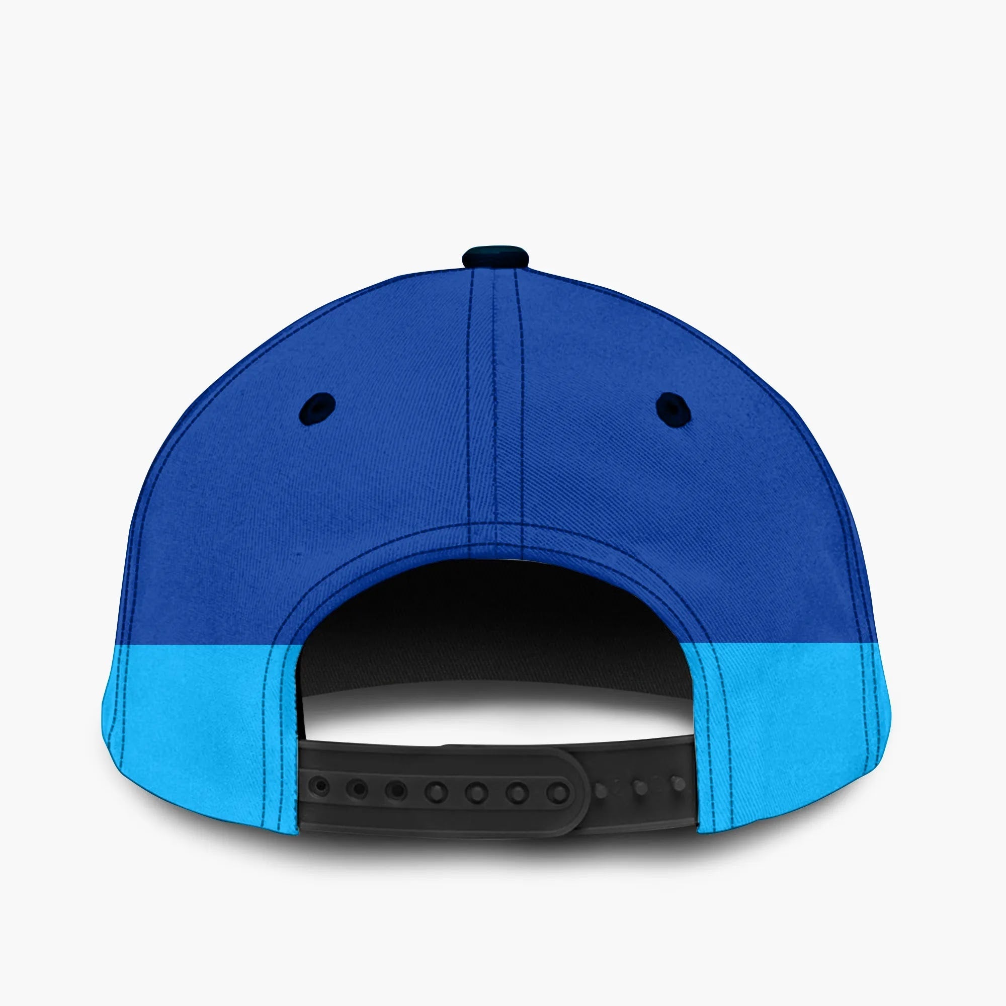 Subaru Cap CSC026