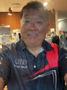 Customer 3