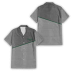 Bentley Premium Hawaiian Shirt SC116