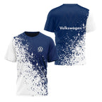 Volkswagen T-shirt SC070
