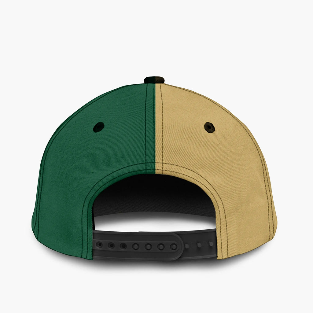 Bentley Cap CSC011