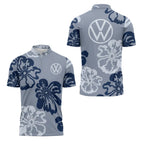 Volkswagen Apparels SHW073