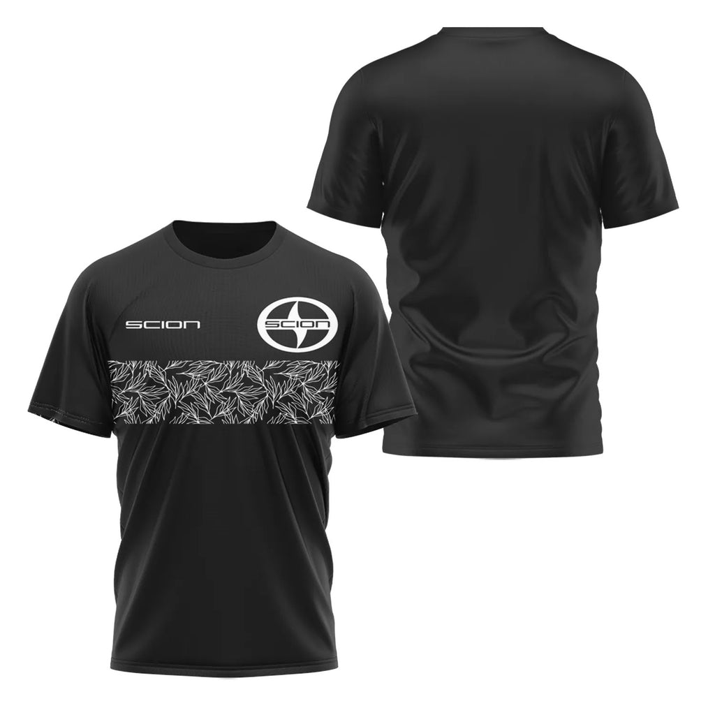 Scion T-shirt SC104