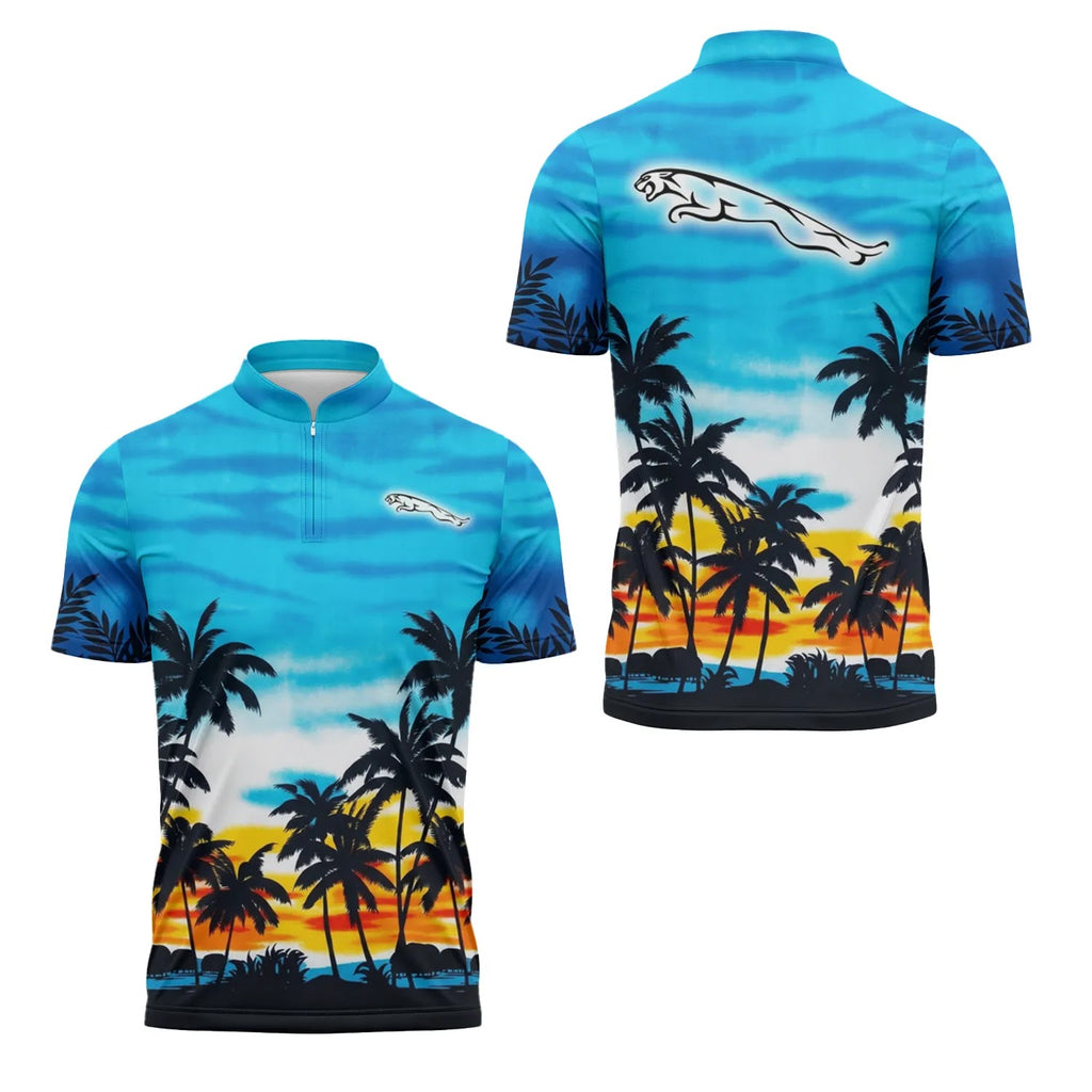 Jaguar Apparels SHW051
