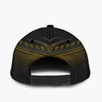 Lamborghini Cap CSC073