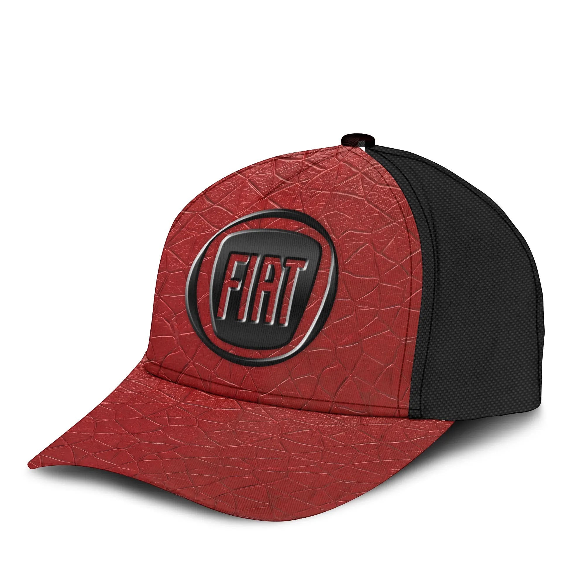 Fiat Cap CSC061